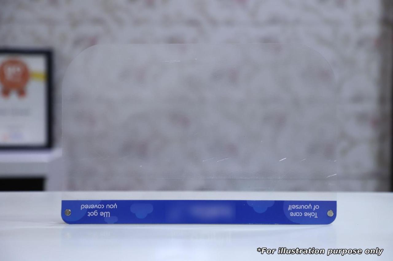 Capital O 85357 Hotel Sai Datta كالانغيُت المظهر الخارجي الصورة